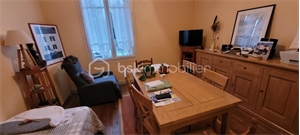 t3 à la vente -   77130  MONTEREAU FAULT YONNE, surface 70 m2 vente t3 - UBI464879333